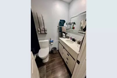 1602 Shaker Circle, Wellington, FL 33414 - Photo 10