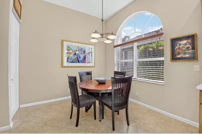 6917 Pisano Drive, Lake Worth, FL 33467 - Photo 22