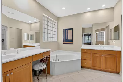 6917 Pisano Drive, Lake Worth, FL 33467 - Photo 26