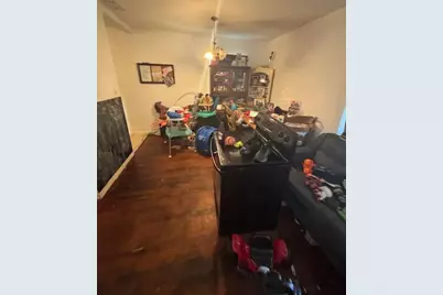 807 Texas Court, Fort Pierce, FL 34950 - Photo 8