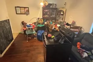 807 Texas Ct, Fort Pierce, FL 34950 - Photo 8