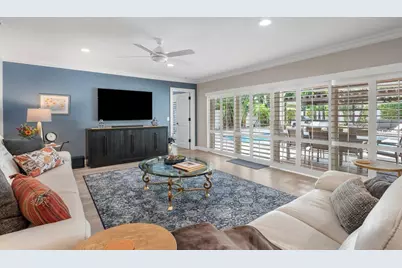 1701 Cocoanut Road, Boca Raton, FL 33432 - Photo 10