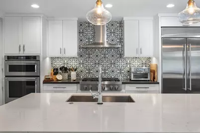 1701 Cocoanut Road, Boca Raton, FL 33432 - Photo 16