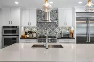 1701 Cocoanut Rd, Boca Raton, FL 33432 - Photo 16
