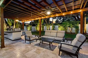 1701 Cocoanut Rd, Boca Raton, FL 33432 - Photo 52