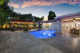 1701 Cocoanut Rd, Boca Raton, FL 33432 - Photo 4