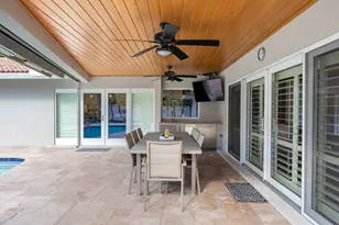 1701 Cocoanut Rd, Boca Raton, FL 33432 - Photo 56
