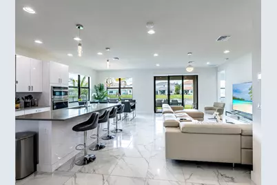 7191 Montereal Path, Lake Worth, FL 33463 - Photo 10