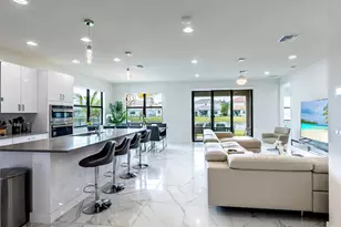 7191 Montereal Path, Lake Worth, FL 33463 - Photo 10