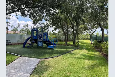 7191 Montereal Path, Lake Worth, FL 33463 - Photo 44