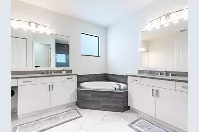 7191 Montereal Path, Lake Worth, FL 33463 - Photo 22