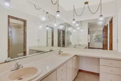 362 SE Starfish Avenue, Port Saint Lucie, FL 34983 - Photo 6