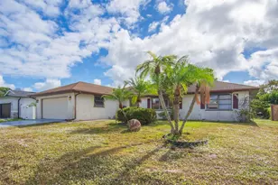 362 SE Starfish Ave, Port Saint Lucie, FL 34983 - Photo 32