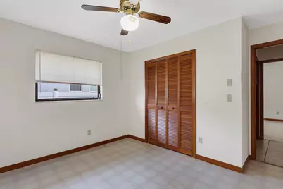 362 SE Starfish Avenue, Port Saint Lucie, FL 34983 - Photo 20