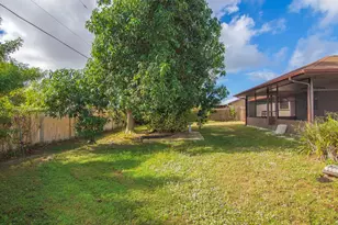 362 SE Starfish Ave, Port Saint Lucie, FL 34983 - Photo 30