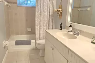 1644 SW Herder Rd, Port Saint Lucie, FL 34953 - Photo 28