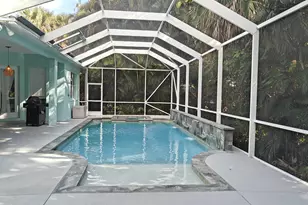 1644 SW Herder Rd, Port Saint Lucie, FL 34953 - Photo 32