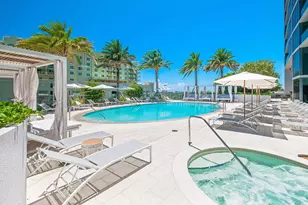 500 E Las Olas Blvd, Fort Lauderdale, FL 33301 - Photo 16