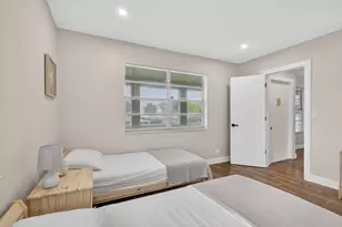 1101 Cactus Terrace, Delray Beach, FL 33445 - Photo 12