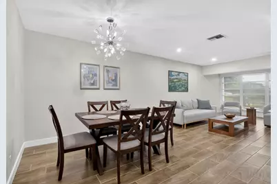 1101 Cactus Terrace, Unit #204, Delray Beach, FL 33445 - Photo 6