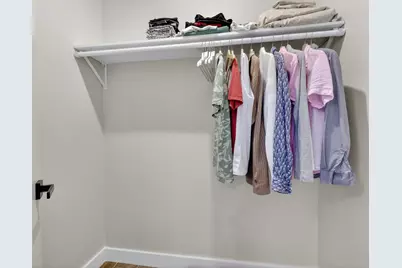 1101 Cactus Terrace, Unit #204, Delray Beach, FL 33445 - Photo 24