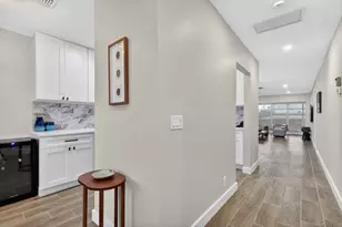 1101 Cactus Terrace, Delray Beach, FL 33445 - Photo 2