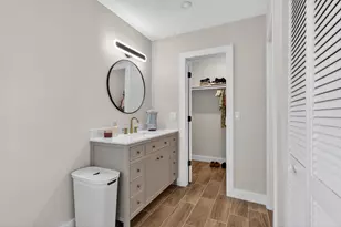 1101 Cactus Terrace, Delray Beach, FL 33445 - Photo 22