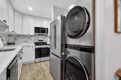 1101 Cactus Terrace, Unit #204, Delray Beach, FL 33445 - Photo 4