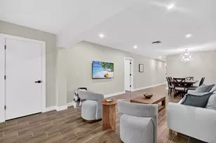 1101 Cactus Terrace, Delray Beach, FL 33445 - Photo 18