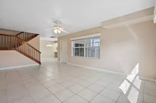 3365 SW Sunset Trace Cir, Palm City, FL 34990 - Photo 8