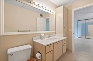 3365 SW Sunset Trace Cir, Palm City, FL 34990 - Photo 18