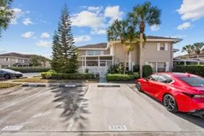3365 SW Sunset Trace Circle, Palm City, FL 34990 - Photo 4