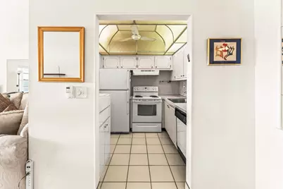 87 Salisbury D, West Palm Beach, FL 33417 - Photo 12