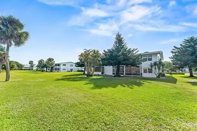 87 Salisbury D, West Palm Beach, FL 33417 - Photo 26