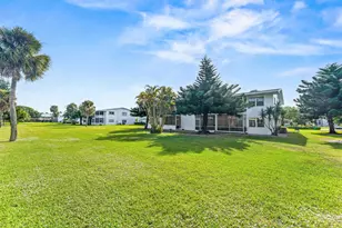 87 Salisbury D, West Palm Beach, FL 33417 - Photo 26