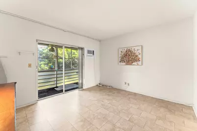 87 Salisbury D, West Palm Beach, FL 33417 - Photo 16