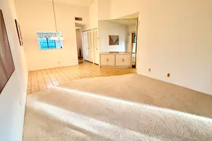 3362 Perimeter Dr, Greenacres, FL 33467 - Photo 16
