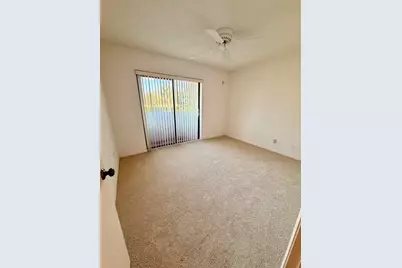 3362 Perimeter Drive, Unit #3362, Greenacres, FL 33467 - Photo 6