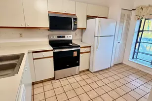 3362 Perimeter Dr, Greenacres, FL 33467 - Photo 10