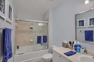 600 S Dixie Hwy, West Palm Beach, FL 33401 - Photo 16
