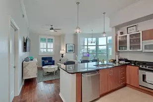 600 S Dixie Hwy, West Palm Beach, FL 33401 - Photo 4