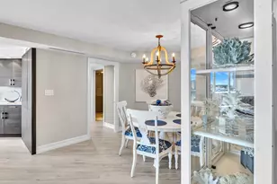 500 S Ocean Blvd, Boca Raton, FL 33432 - Photo 24
