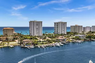 500 S Ocean Blvd, Boca Raton, FL 33432 - Photo 88