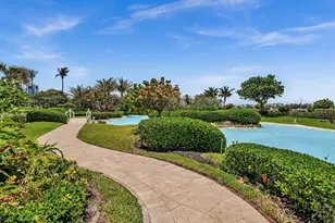 500 S Ocean Blvd, Boca Raton, FL 33432 - Photo 72