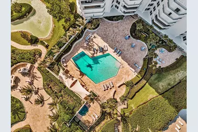 500 S Ocean Boulevard, Unit #909, Boca Raton, FL 33432 - Photo 62