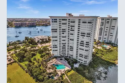 500 S Ocean Boulevard, Unit #909, Boca Raton, FL 33432 - Photo 94