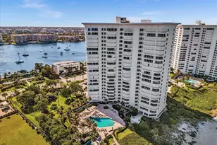 500 S Ocean Blvd, Boca Raton, FL 33432 - Photo 94