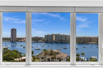 500 S Ocean Boulevard, Unit #909, Boca Raton, FL 33432 - Photo 30