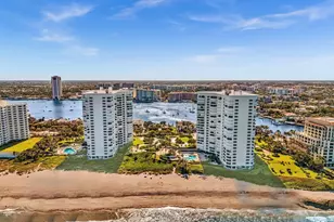 500 S Ocean Blvd, Boca Raton, FL 33432 - Photo 98