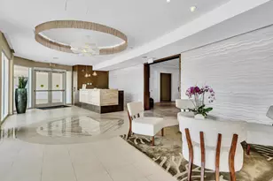 500 S Ocean Blvd, Boca Raton, FL 33432 - Photo 46